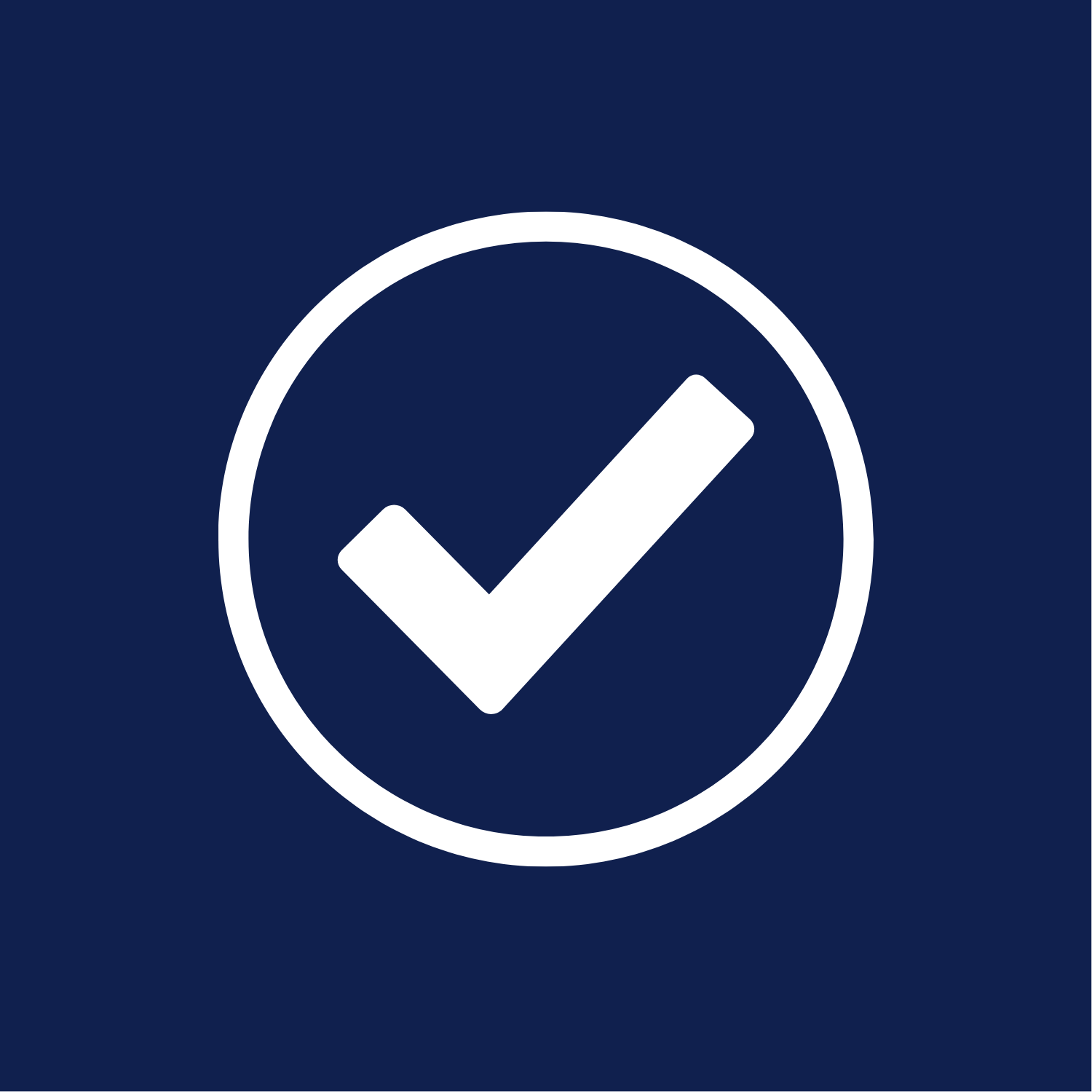 Untitled (Card (Square)) (1)