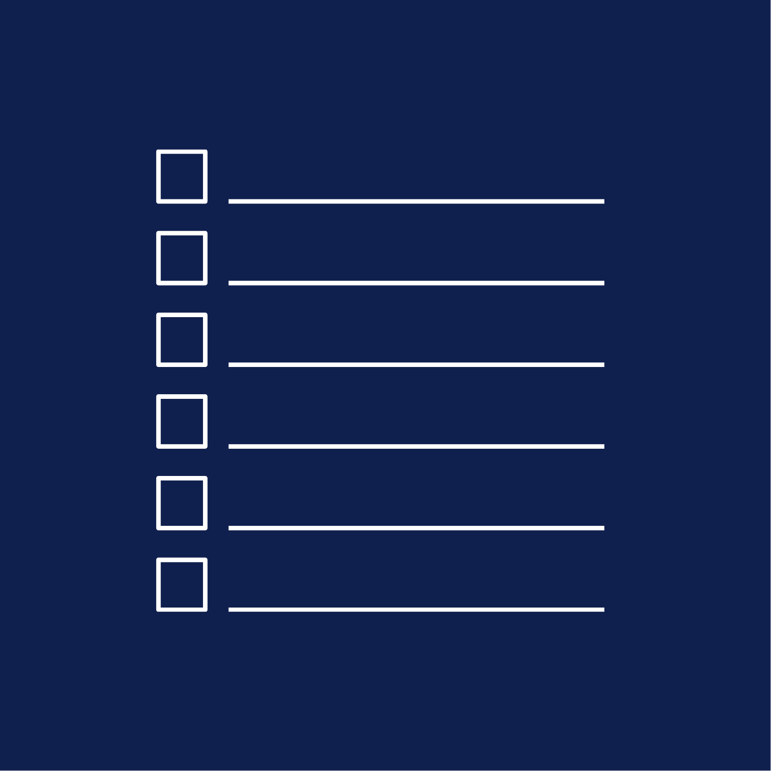 Untitled (Card (Square)) (2)