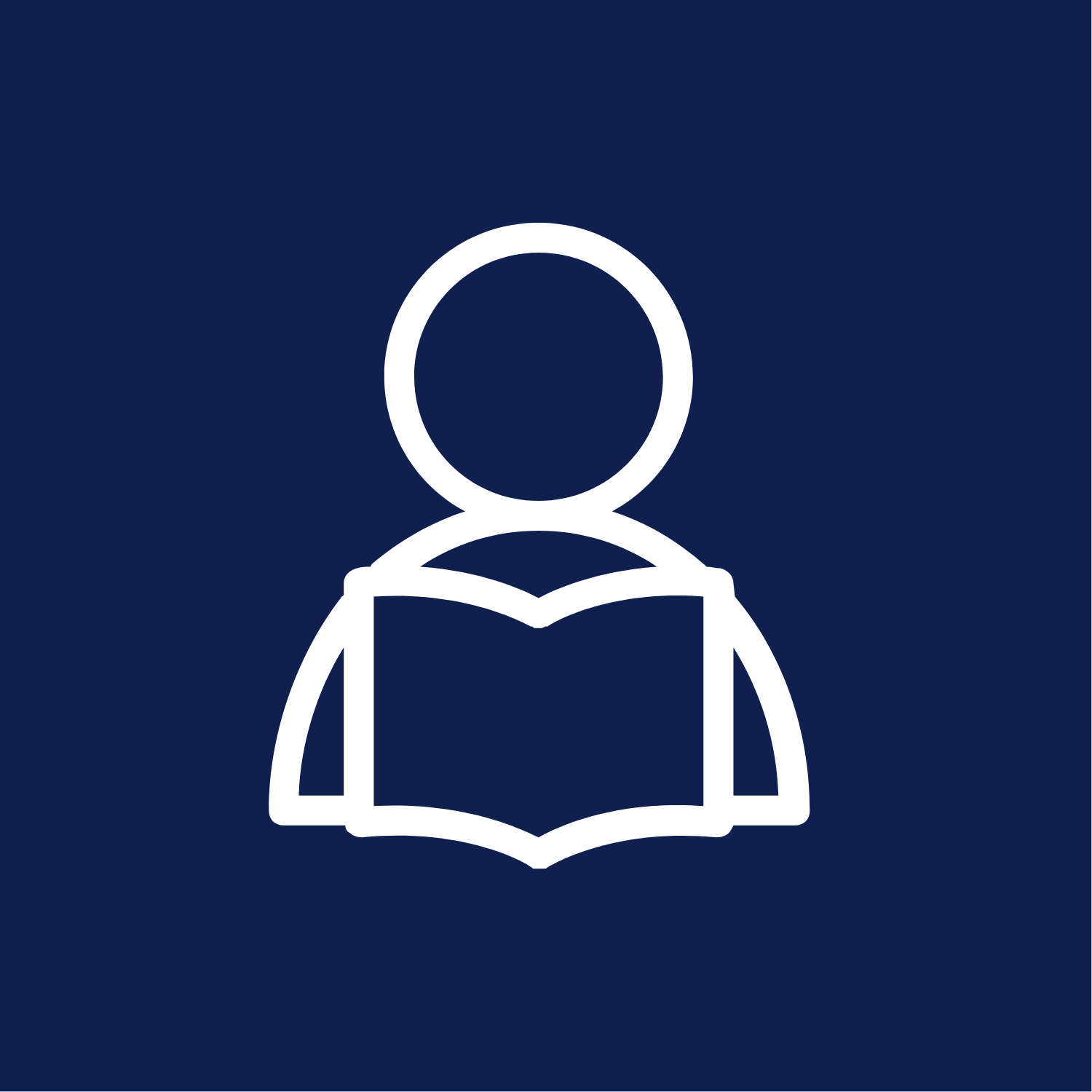 Untitled (Card (Square)) (8)