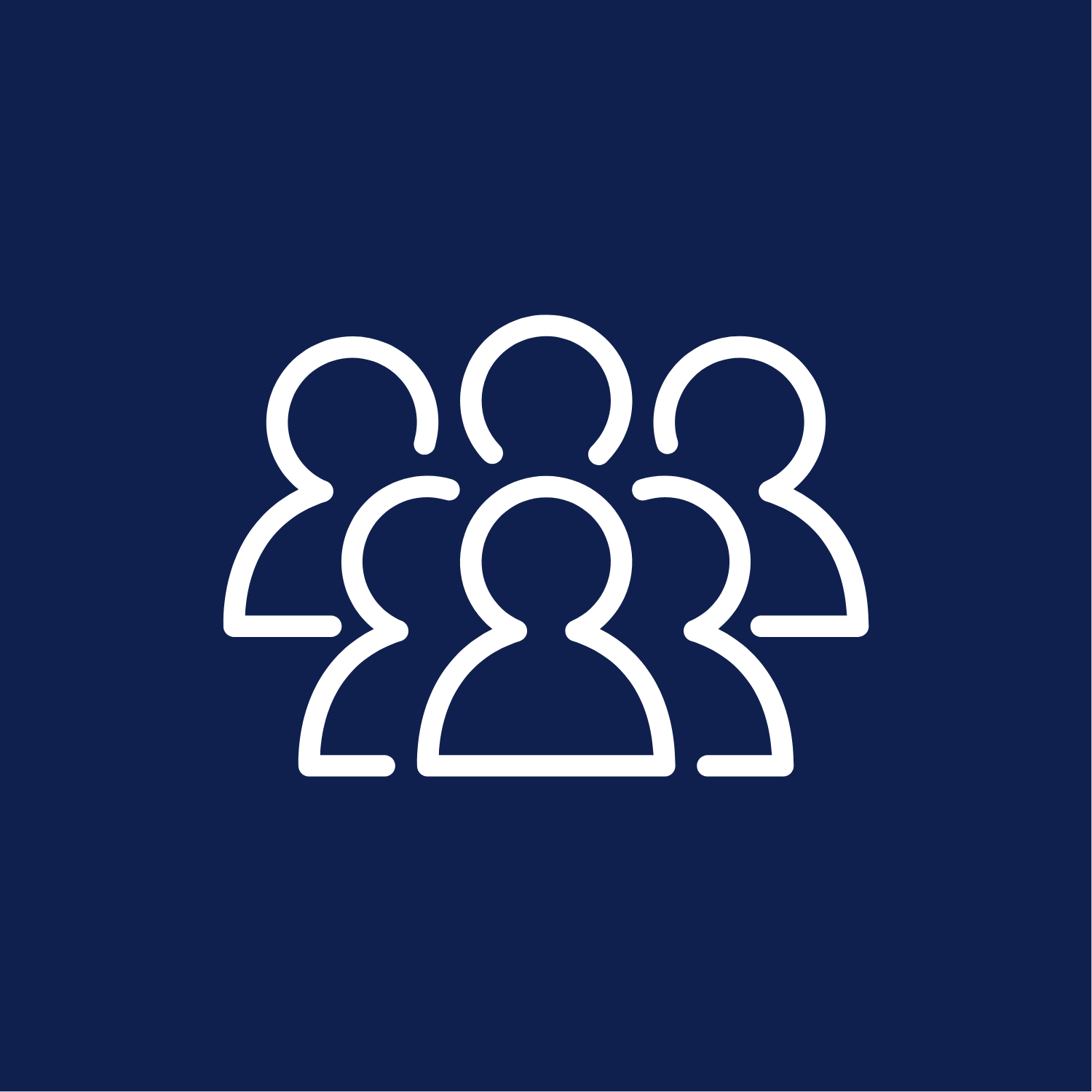 Untitled (Card (Square)) (9)-1