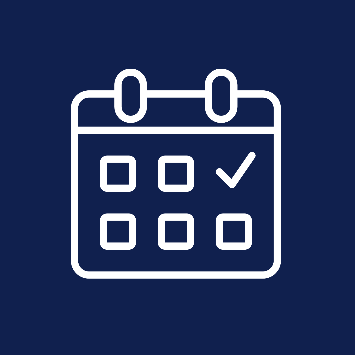 Untitled (Card (Square))